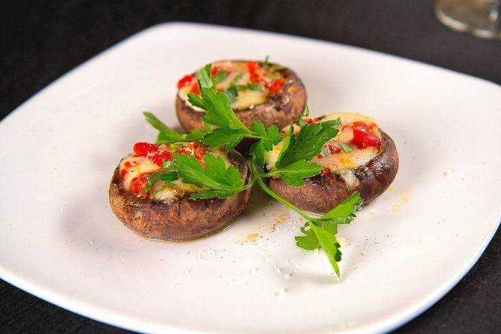 Tutto Fresco | restaurant | 1333 N Glassell St, Orange, CA 92867, USA | 7147711555 OR +1 714-771-1555