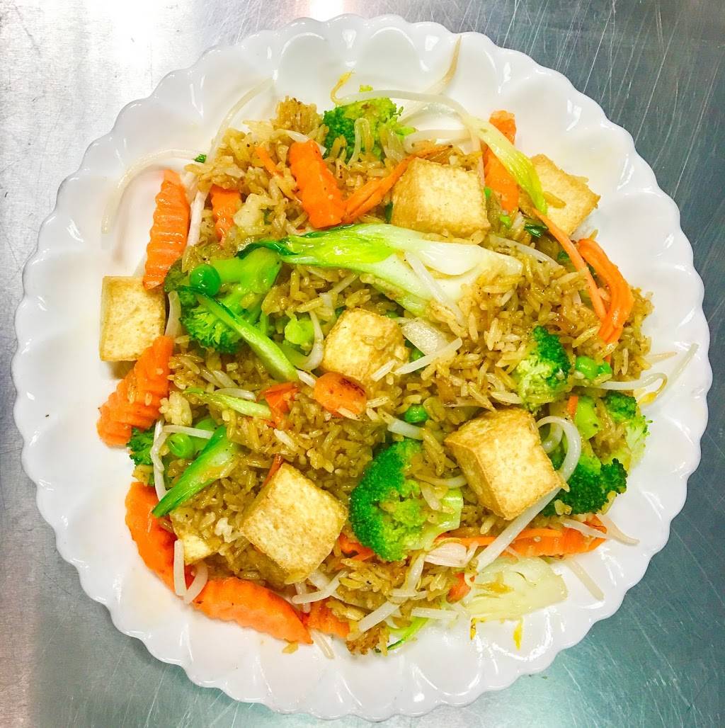 Seafood & Pho Daiquiris | restaurant | 1630 E Lamar Blvd Suite 116, Arlington, TX 76011, USA | 8176172088 OR +1 817-617-2088