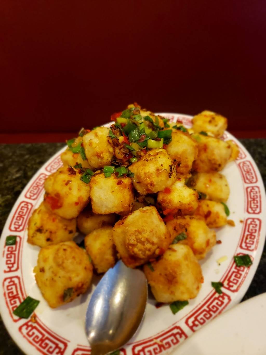 Gold China | restaurant | 15055 S Dixie Hwy, Palmetto Bay, FL 33176, USA | 3052336501 OR +1 305-233-6501