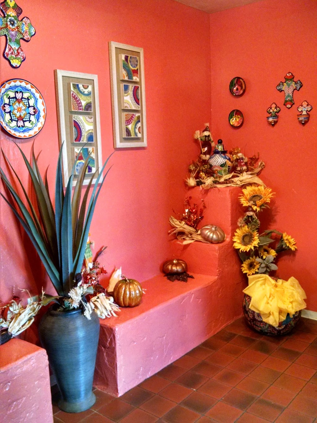 Ranchito Café | restaurant | 544 Big Horn Ave, Worland, WY 82401, USA | 3073478501 OR +1 307-347-8501