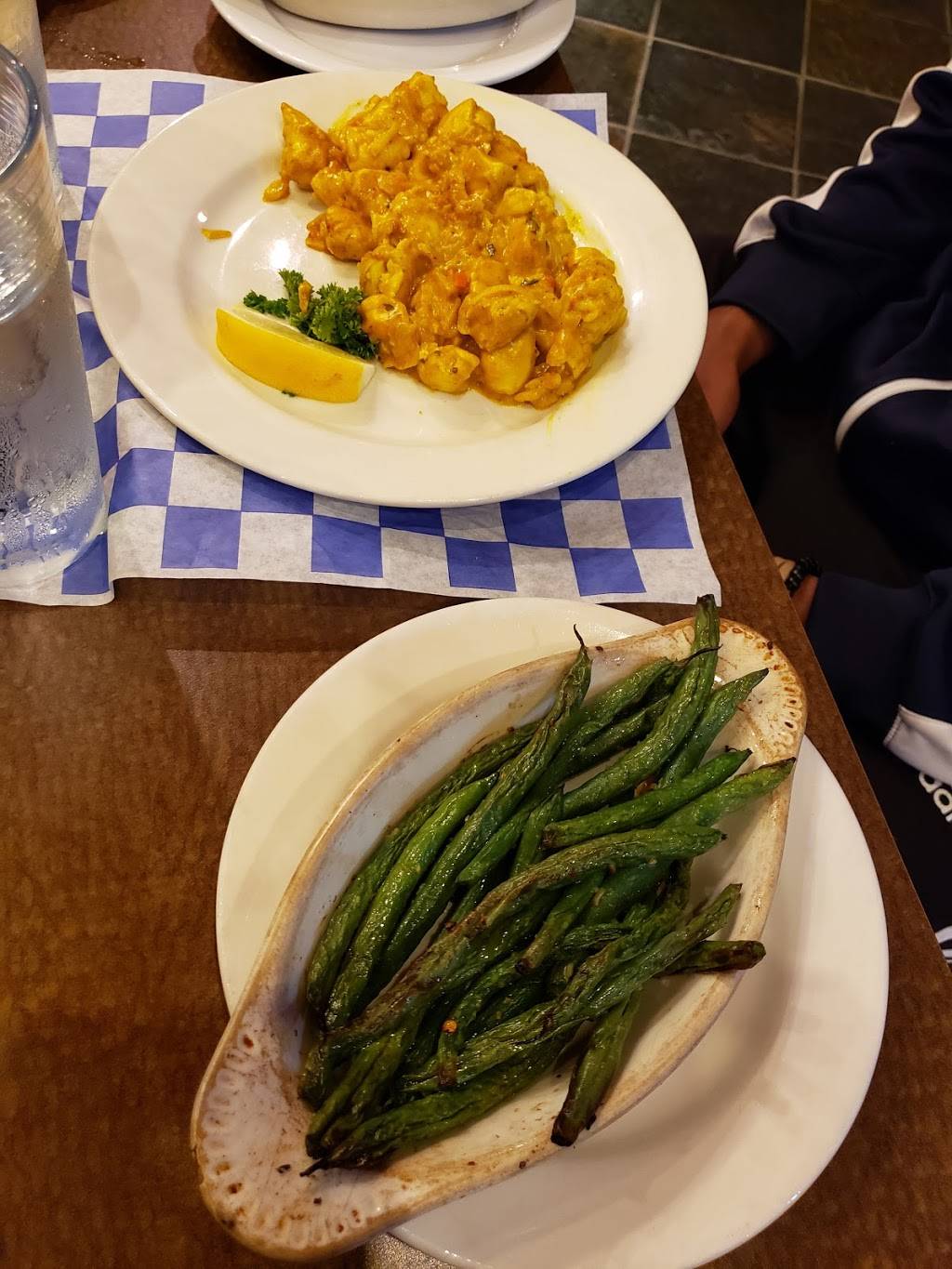 Mannys Place | restaurant | 140 Montgomery Ave #2953, Bala Cynwyd, PA 19004, USA | 6107710101 OR +1 610-771-0101