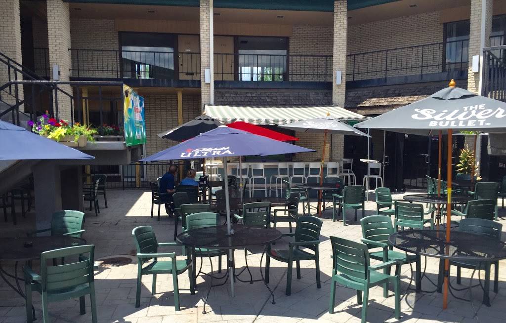 Reillys Daughter Oak Lawn | restaurant | 4010 W 111th St, Oak Lawn, IL 60453, USA | 7084231188 OR +1 708-423-1188