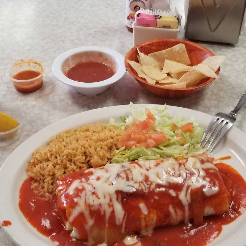 El Matador Authentic restaurant | restaurant | 5312 N Irwindale Ave #1d, Irwindale, CA 91706, USA | 6263382080 OR +1 626-338-2080