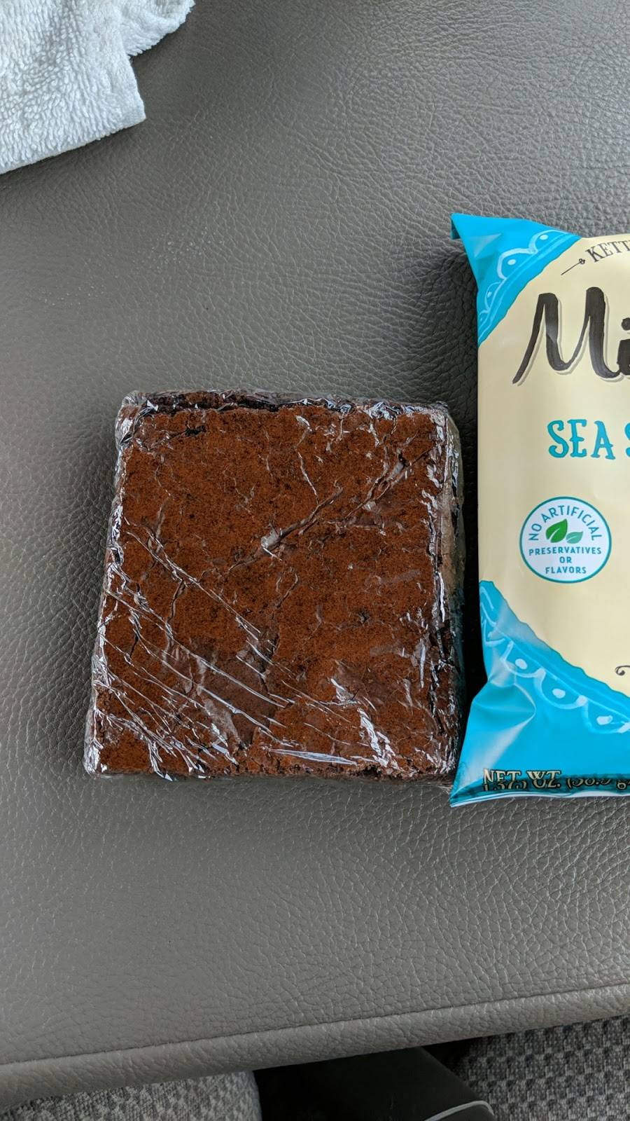 Smoothie King | restaurant | 21001 N. Tatum Ste. 78-1600, Phoenix, AZ 85050, USA | 4805027962 OR +1 480-502-7962