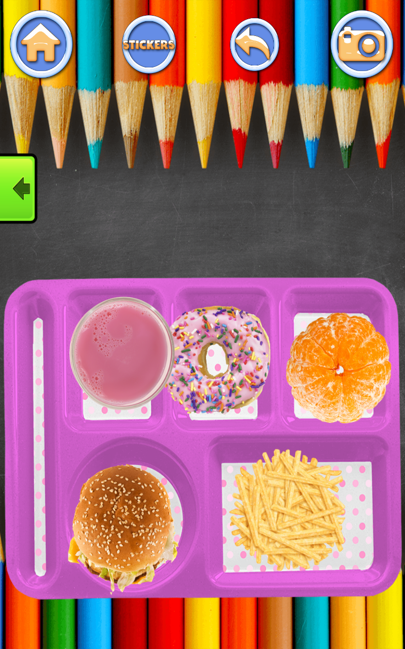 Crown Fried Chicken | restaurant | 1459 Unionport Rd, Bronx, NY 10462, USA | 7188921767 OR +1 718-892-1767