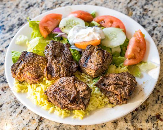 DC Stone Pizza | restaurant | 1501 U St NW, Washington, DC 20009, USA | 2022327108 OR +1 202-232-7108