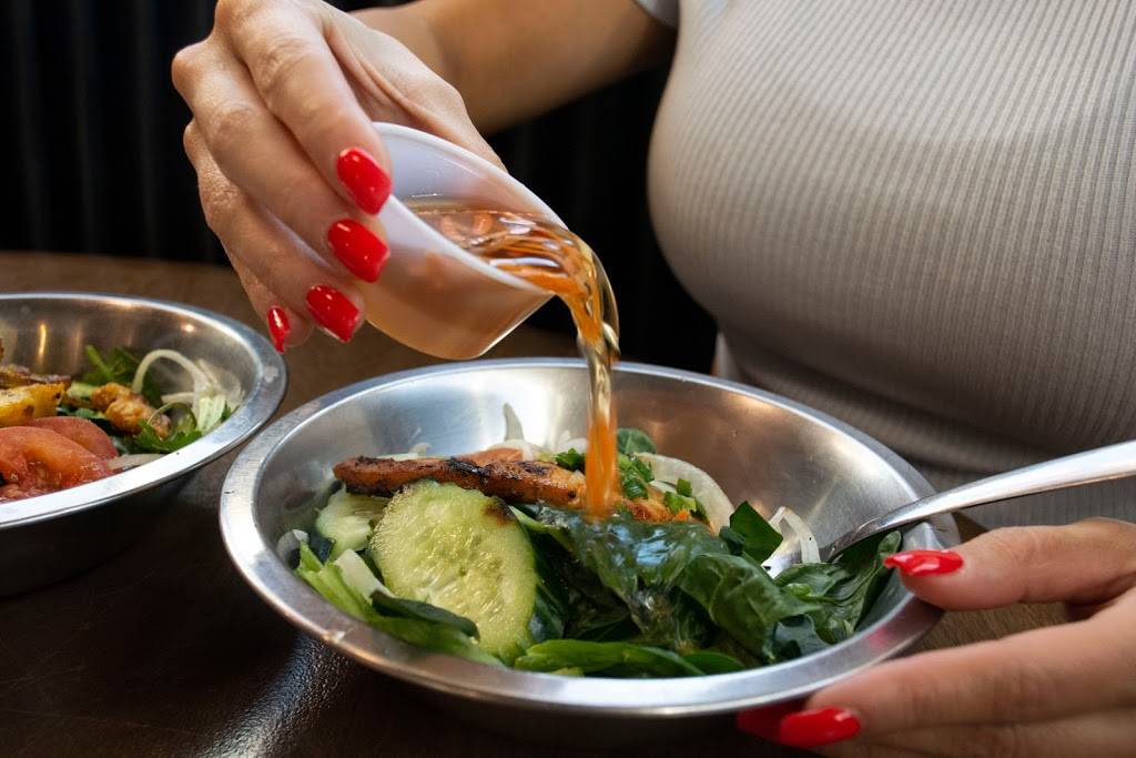 Pho Tre Bien Cafe | restaurant | 12302 Montana Ave #502, El Paso, TX 79938, USA | 9153040444 OR +1 915-304-0444