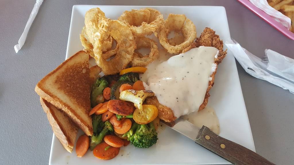 Hookers Waterfront Bar and Grill | restaurant | 27334 FM 457 Hwy, Sargent, TX 77414, USA | 9793239910 OR +1 979-323-9910