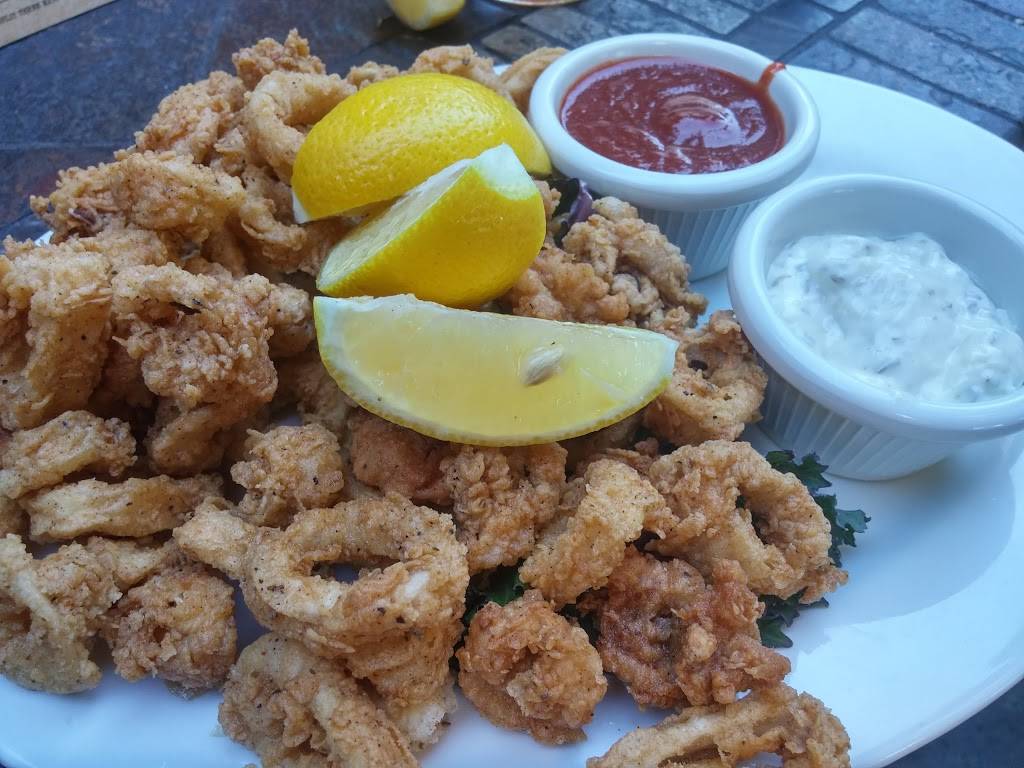 St. James Gate Bar and Restaurant | restaurant | 1410 Old County Rd, Belmont, CA 94002, USA | 6505925923 OR +1 650-592-5923