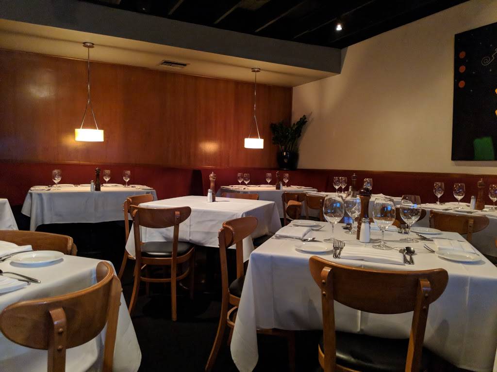 Tarbells | restaurant | 3213 E Camelback Rd, Phoenix, AZ 85018, USA | 6029558100 OR +1 602-955-8100