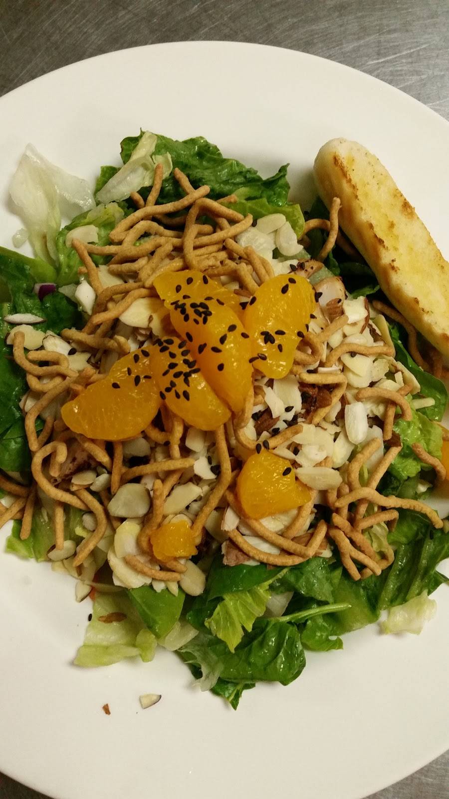 Perfect Cup Restaurant and coffee shop | restaurant | 112 W Crawford St # 101, Dalton, GA 30720, USA | 7062700669 OR +1 706-270-0669