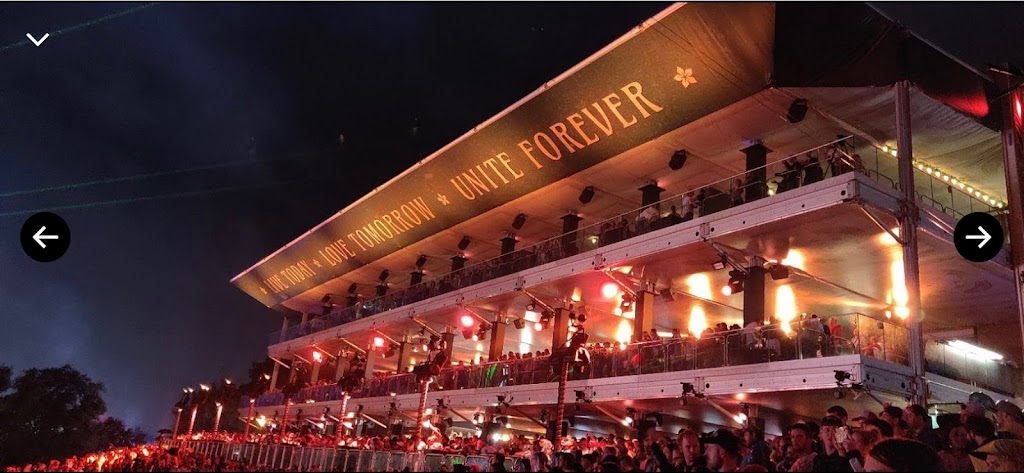 El Agave | restaurant | 1301 Aaron Dr, Richland, WA 99352, USA | 5093967136 OR +1 509-396-7136