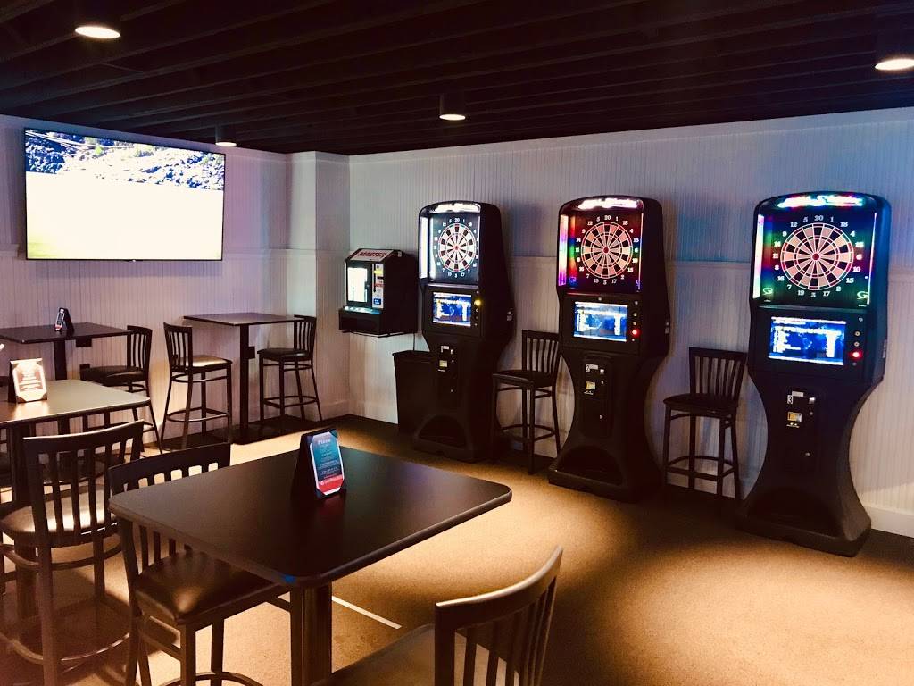 Billy Ds Pub | restaurant | 1313 Arcadian Ave, Waukesha, WI 53186, USA | 2625446550 OR +1 262-544-6550