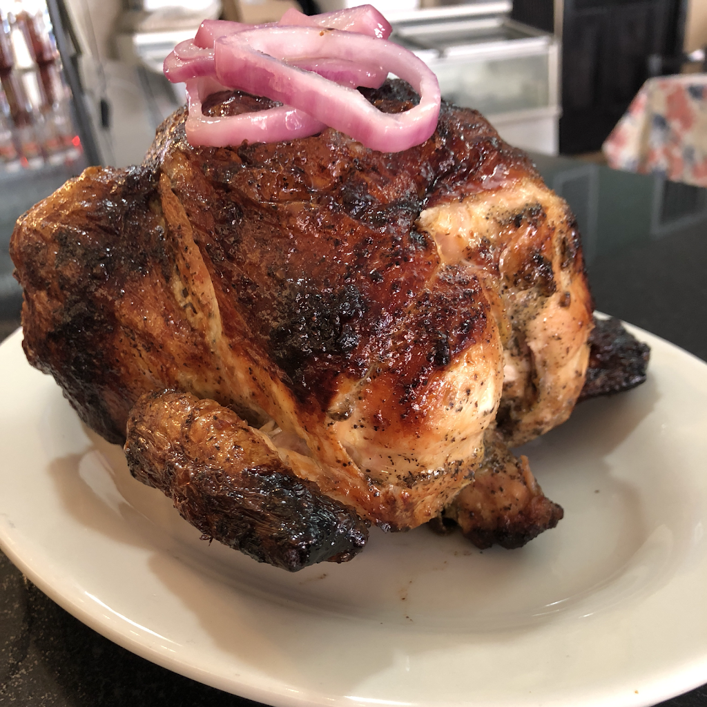 Elsa Cafe Restaurant | restaurant | 903 Columbus Ave, New York, NY 10025, USA | 6468387606 OR +1 646-838-7606