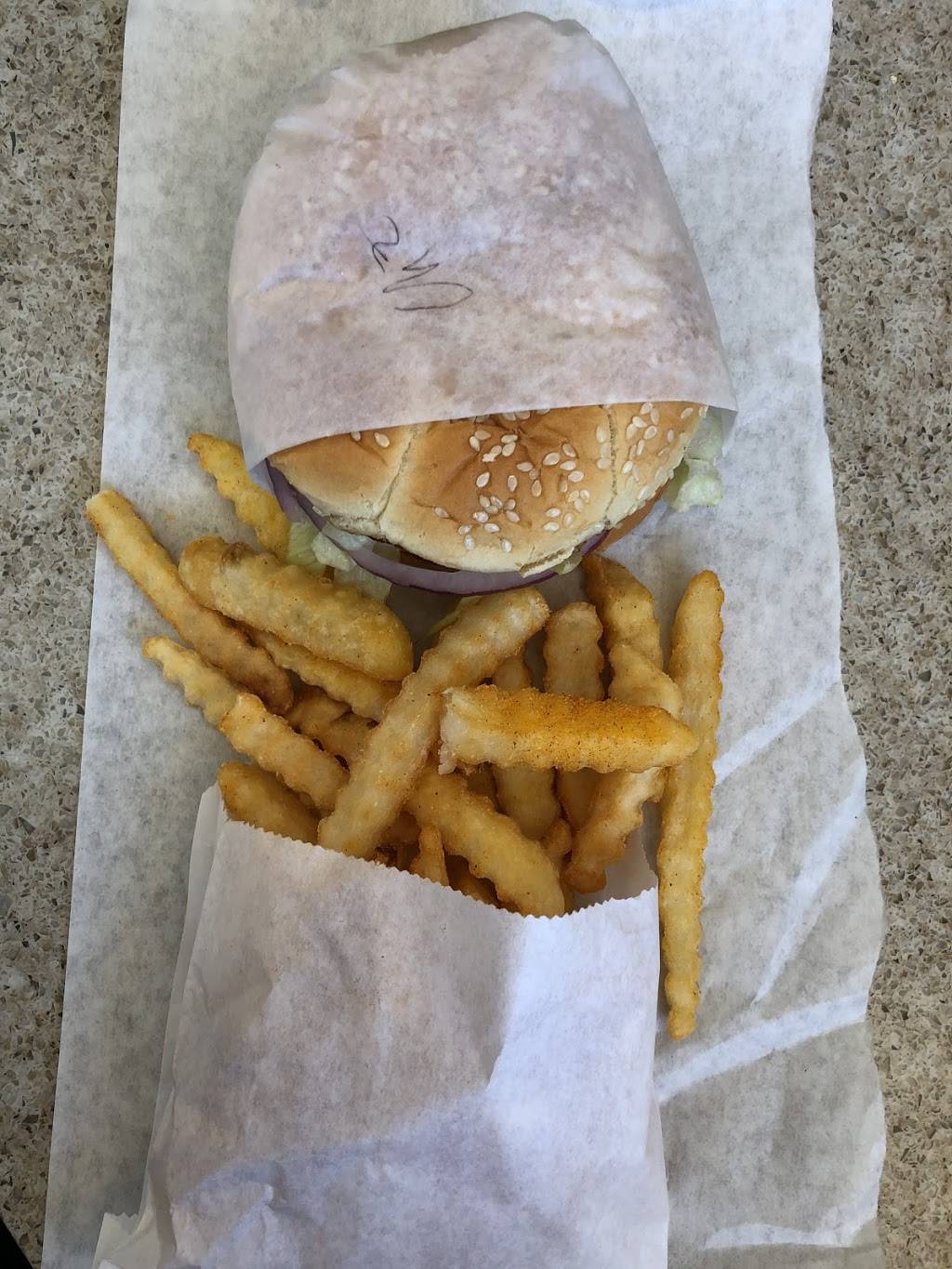 Elmers Drive-In | restaurant | 1112 Cecil Ave, Delano, CA 93215, USA | 6617258736 OR +1 661-725-8736
