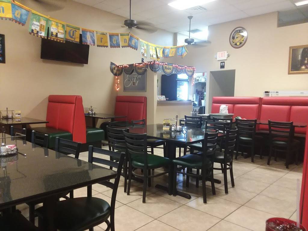U S Pizza | restaurant | 15459 W Bell Rd #117, Surprise, AZ 85374, USA | 6235442525 OR +1 623-544-2525