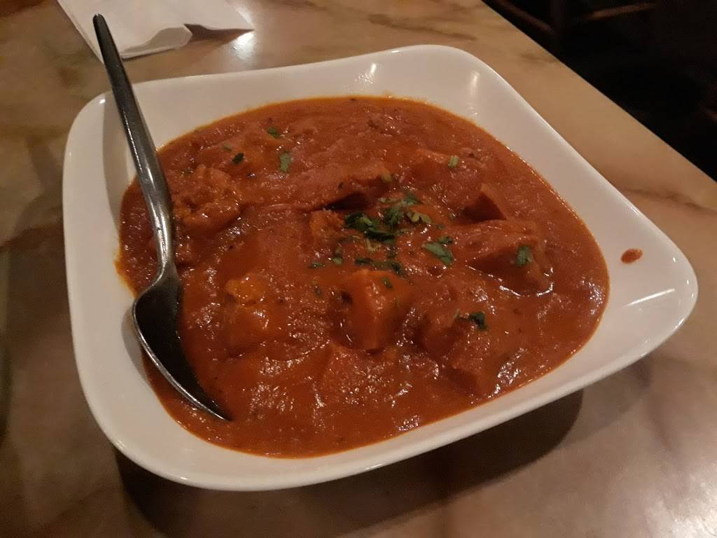 Moghul Palace Indian Cuisine | restaurant | 677 120th Ave NE #7A, Bellevue, WA 98005, USA | 4254511909 OR +1 425-451-1909