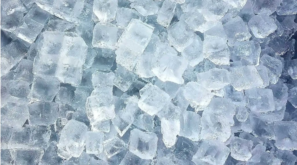 KOOL BREEZE ICE Co. | restaurant | 1116 Garfield St, Oak Park, IL 60304, USA | 7085250491 OR +1 708-525-0491