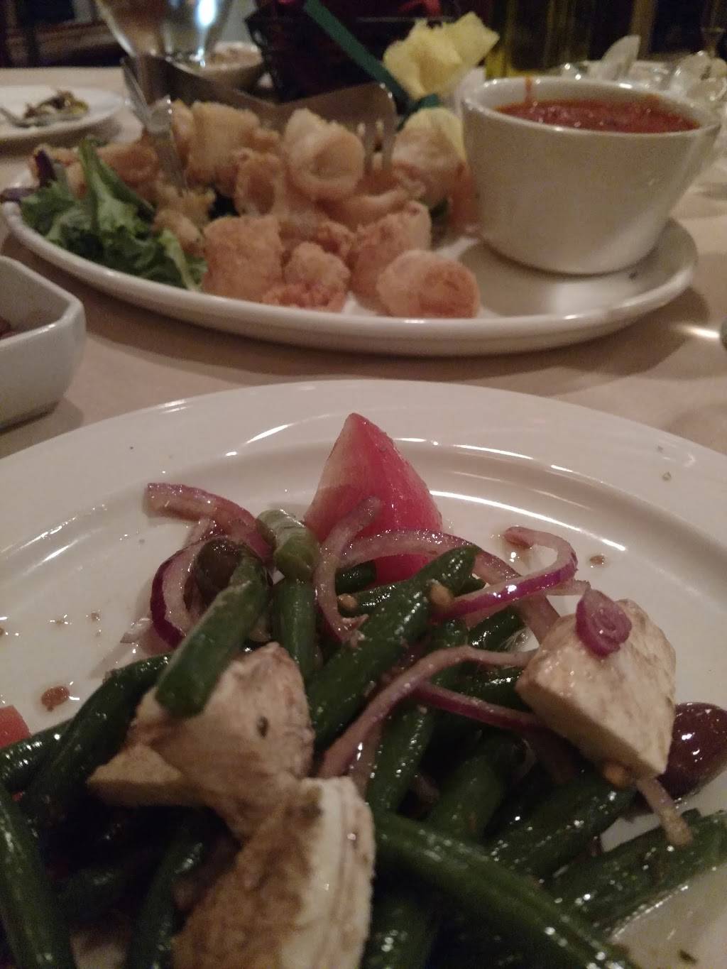 Stephanies Italian Restaurant | restaurant | 283 Bloomfield Ave, Caldwell, NJ 07006, USA | 9732262142 OR +1 973-226-2142