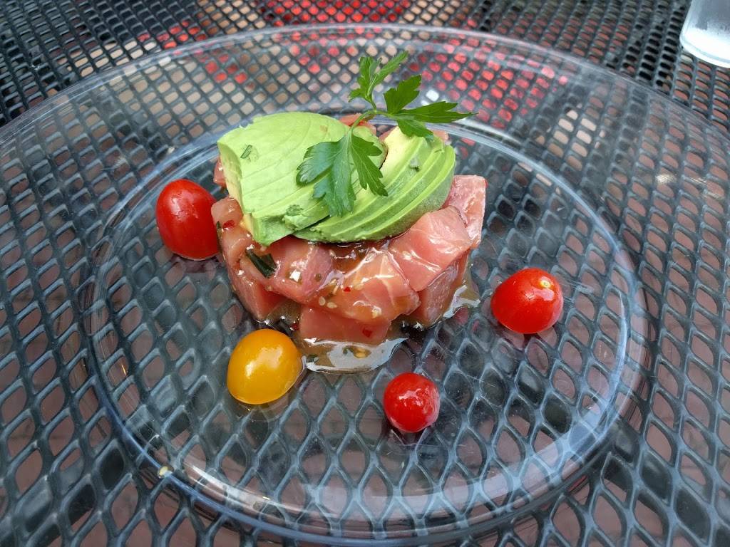 Dublin House | restaurant | 30 Monmouth St, Red Bank, NJ 07701, USA | 7327476699 OR +1 732-747-6699