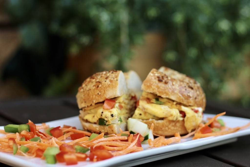 Original Brooklyn Bagel Inc | bakery | 2835 Nostrand Ave., Brooklyn, NY 11229, USA | 7182535928 OR +1 718-253-5928