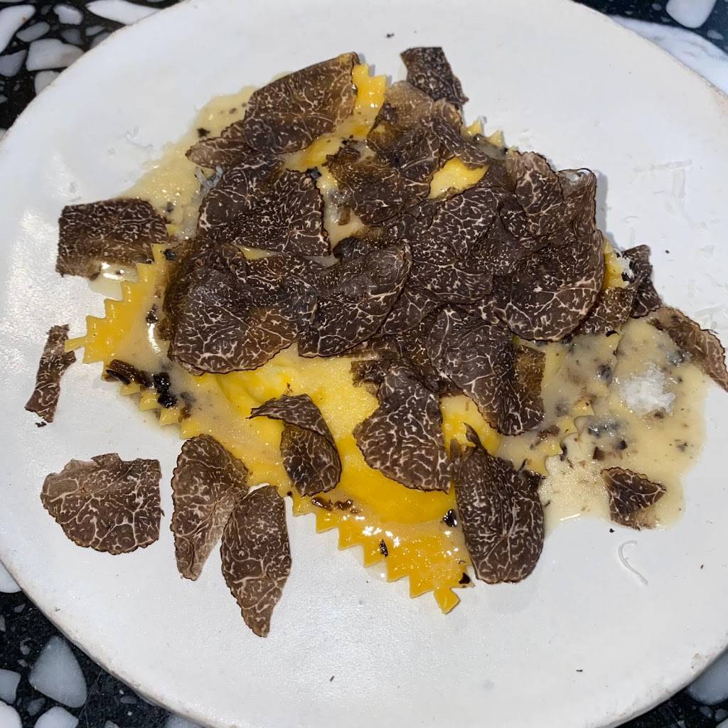 Boia De | restaurant | 5205 NE 2nd Ave, Miami, FL 33137, USA | 3059678866 OR +1 305-967-8866