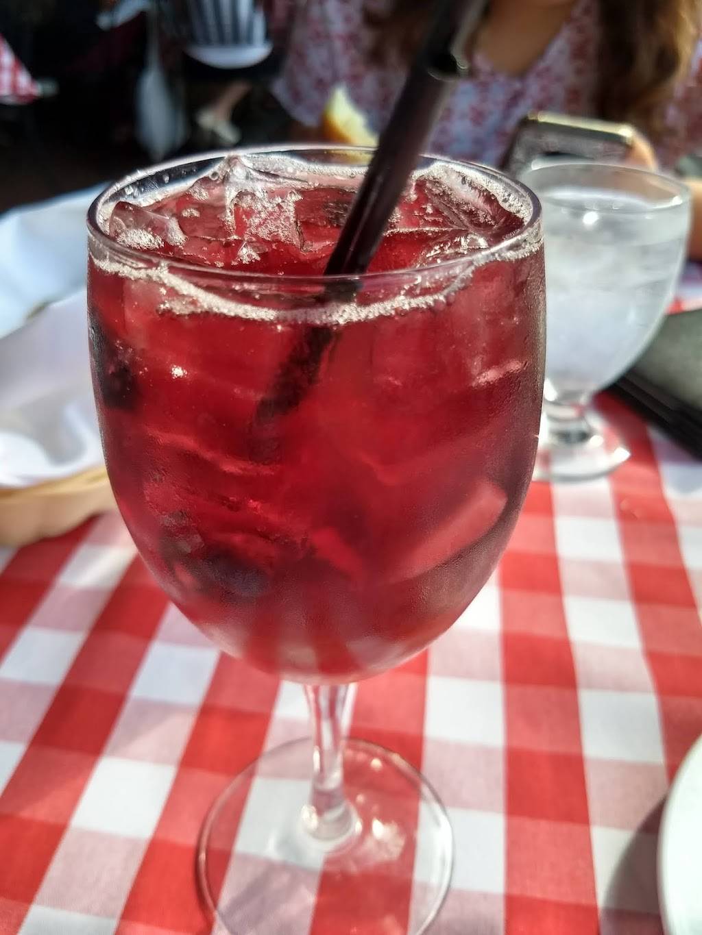 Basta Pasta | cafe | 4052 W Skippack Pike, Skippack, PA 19474, USA | 6105840341 OR +1 610-584-0341