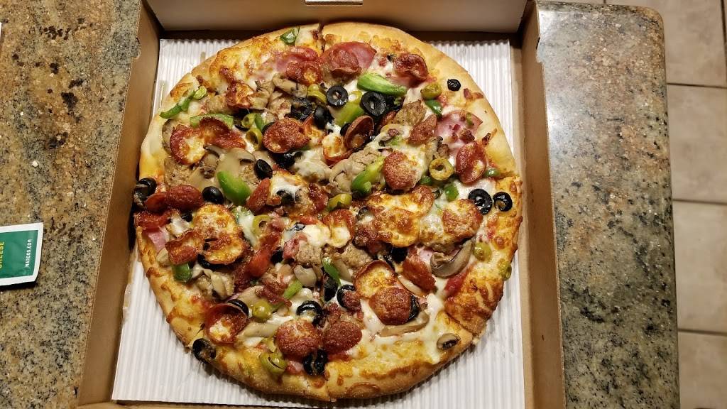 Marcos Pizza | meal delivery | 9635 Bermuda Rd #140, Las Vegas, NV 89123, USA | 7022022113 OR +1 702-202-2113