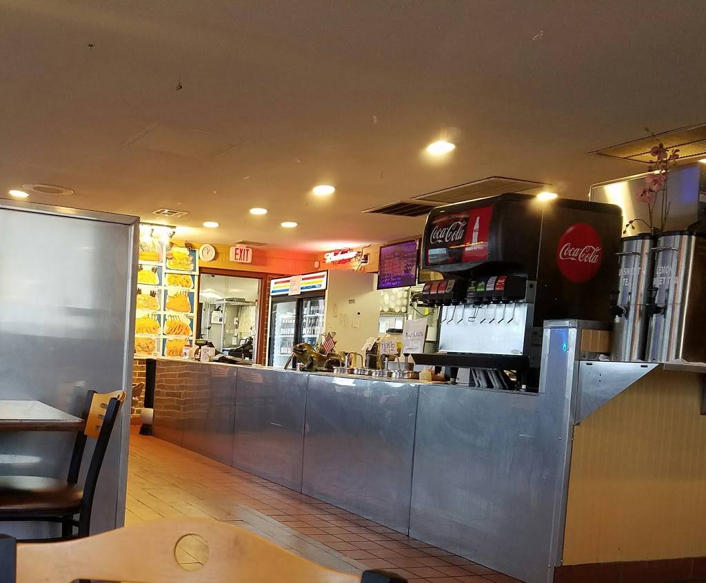 Dan’s Seafood & Chicken | restaurant | 3801 Altamesa Blvd, Fort Worth, TX 76133, USA | 8174238155 OR +1 817-423-8155