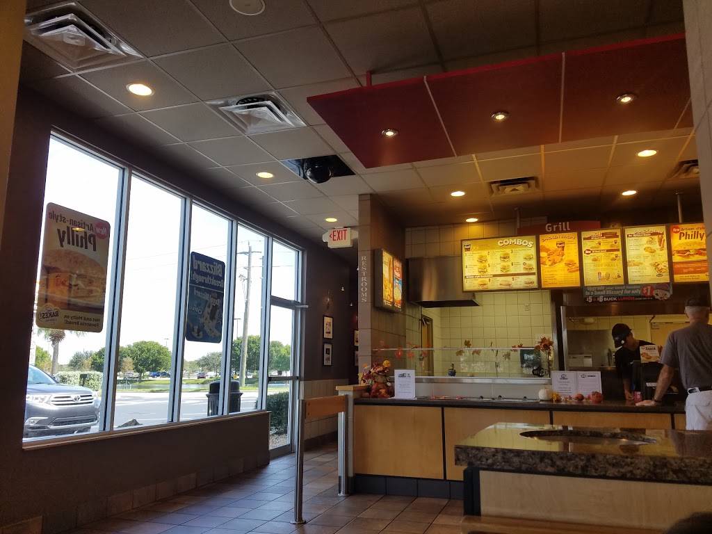 Dairy Queen Grill & Chill | restaurant | 14891 S Tamiami Trail, Fort Myers, FL 33912, USA | 2394823145 OR +1 239-482-3145