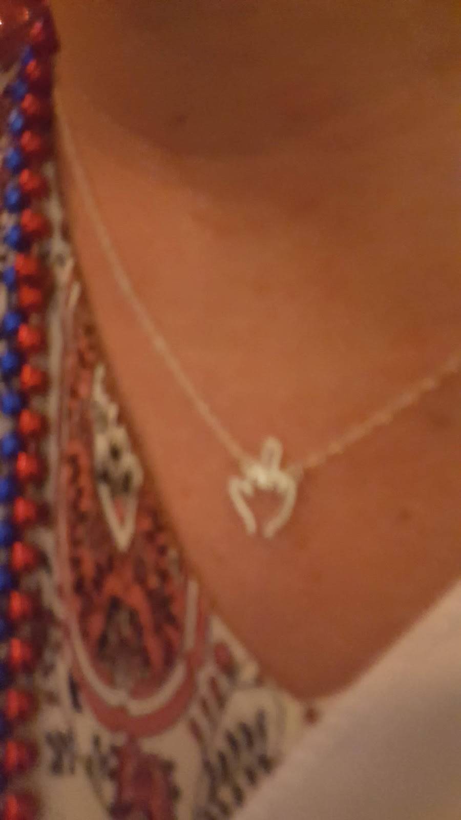 New Madison Grille | restaurant | 331 Madison Ave, Albany, NY 12210, USA | 5184341938 OR +1 518-434-1938