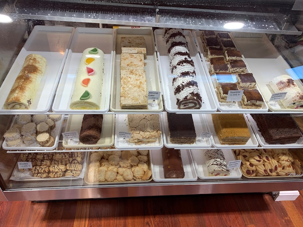 Cafe Vanak (Persian Restaurant) | restaurant | 271 Belmont St, Belmont, MA 02478, USA | 4016485637 OR +1 401-648-5637