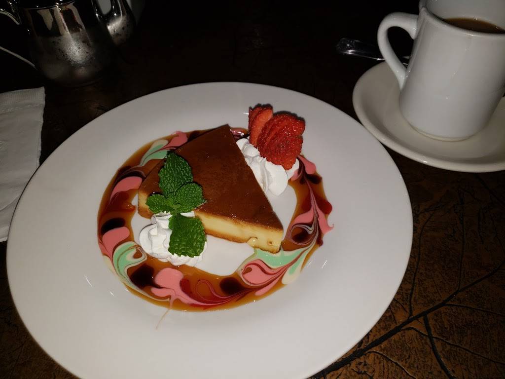 Cancun Mexican Grill | restaurant | 716 Broadway, Massapequa, NY 11758, USA | 5165907755 OR +1 516-590-7755