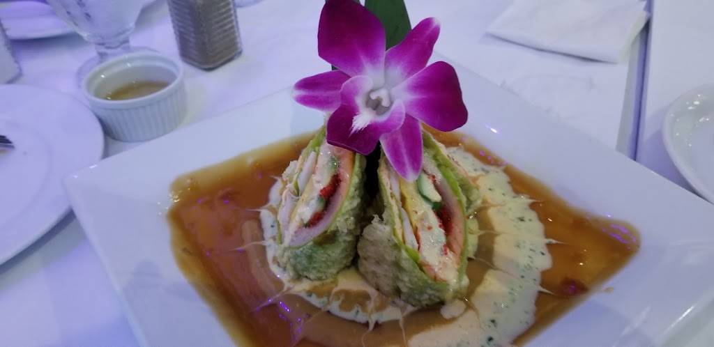 Bateau dAsie | restaurant | 1741 Chemin Saint-Charles, Terrebonne, QC J6W 3W3, Canada | 4504929122 OR +1 450-492-9122