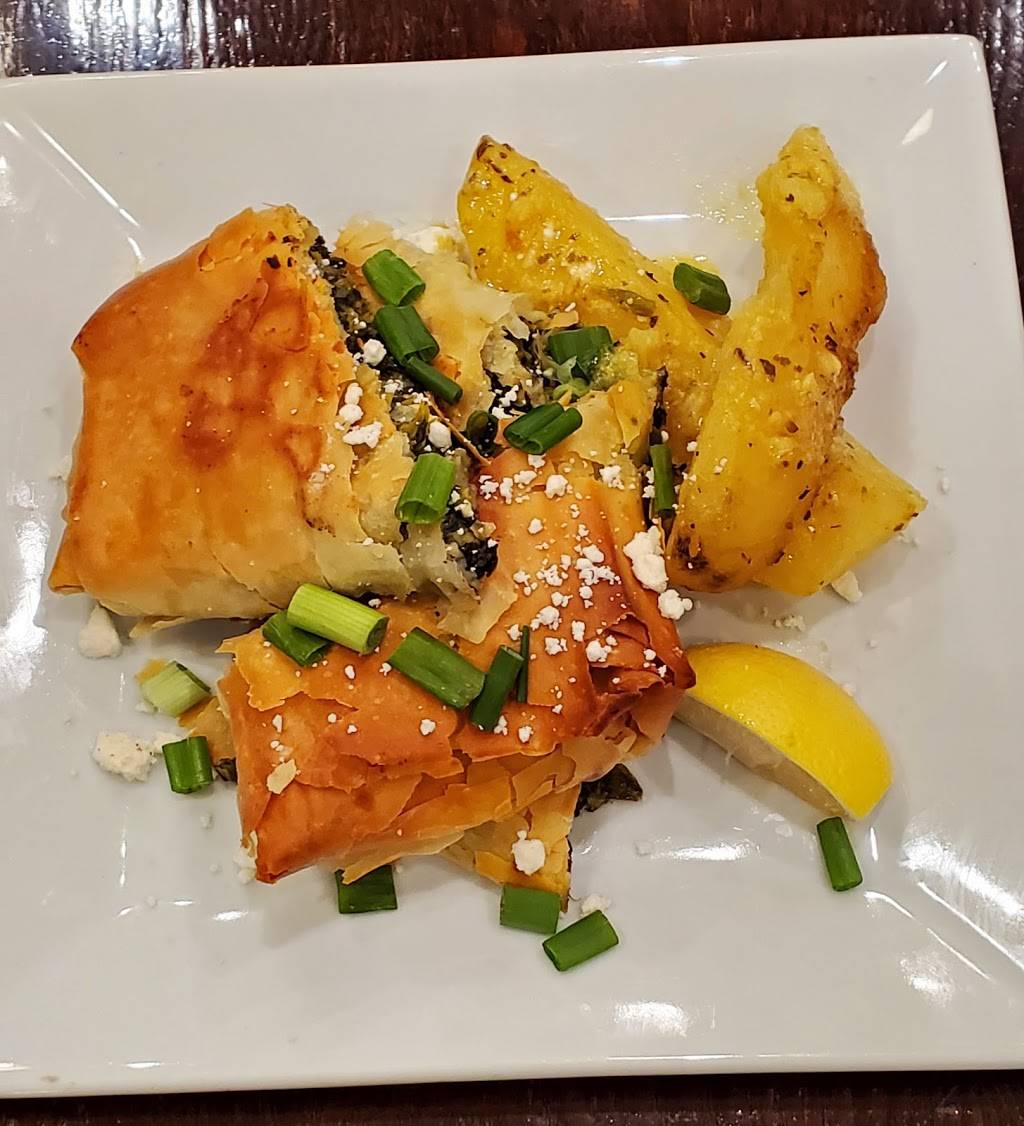 Bay Grill Restaurant Delivery Pickup Greek American Food Gyro So | restaurant | 205-07 35th Ave, Queens, NY 11361, USA | 9294475912 OR +1 929-447-5912