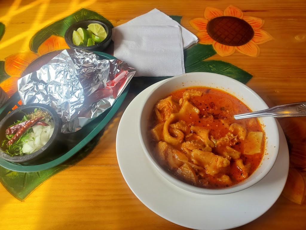 La casa de Las Flores-Taqueria | restaurant | 6446 W Washington St, Indianapolis, IN 46241, USA | 3172208271 OR +1 317-220-8271