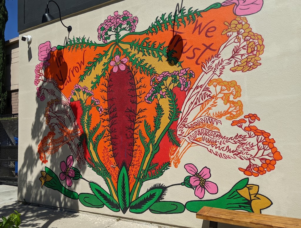 Bagel + Slice | restaurant | 4751 York Blvd, Los Angeles, CA 90042, USA | 3237399600 OR +1 323-739-9600