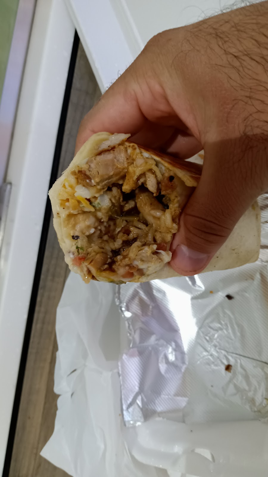 Quesadilla King | restaurant | 6301 NW Loop 410 # VC05, San Antonio, TX 78238, USA | 2103716945 OR +1 210-371-6945