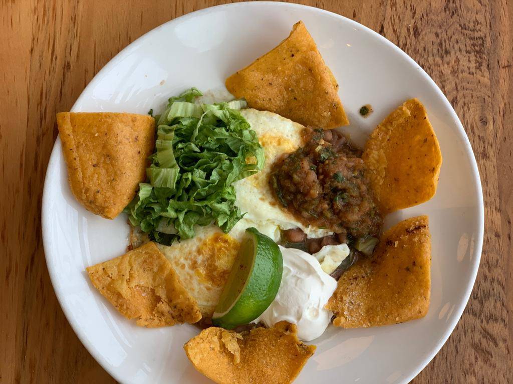 Zola Bistro | restaurant | 3030 Washtenaw Ave Suite 101, Ann Arbor, MI 48104, USA | 7344778088 OR +1 734-477-8088