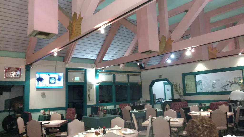 Mandarin King | restaurant | 17092 Devonshire St, Northridge, CA 91325, USA | 8183668999 OR +1 818-366-8999