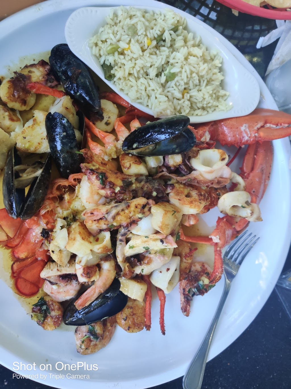 EL Salvador Deli & Grill INC. | restaurant | 755 Old Country Rd, Westbury, NY 11590, USA | 5166607626 OR +1 516-660-7626