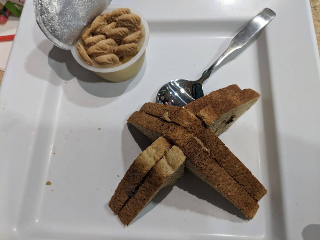 McAlisters Deli | restaurant | 211 W Northfield Dr A, Brownsburg, IN 46112, USA | 3179393500 OR +1 317-939-3500