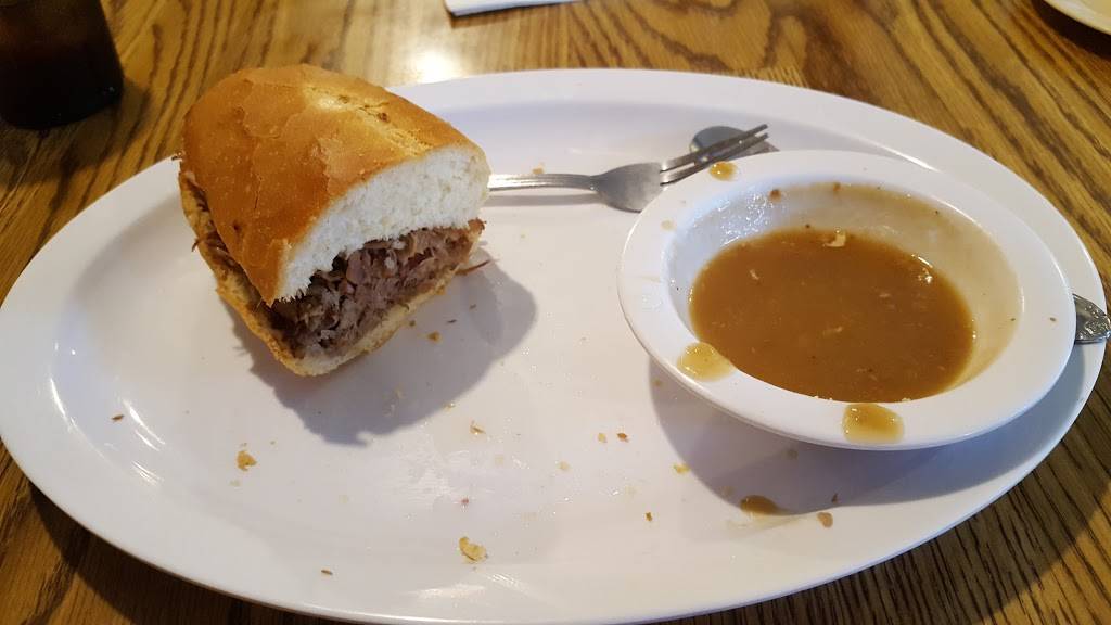 Jolly Jug | restaurant | 4264 Peck Rd, El Monte, CA 91732, USA | 6264448425 OR +1 626-444-8425