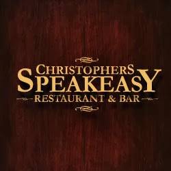 Christophers Speakeasy | meal delivery | 1929 S Mannheim Rd, Westchester, IL 60154, USA | 7083452920 OR +1 708-345-2920