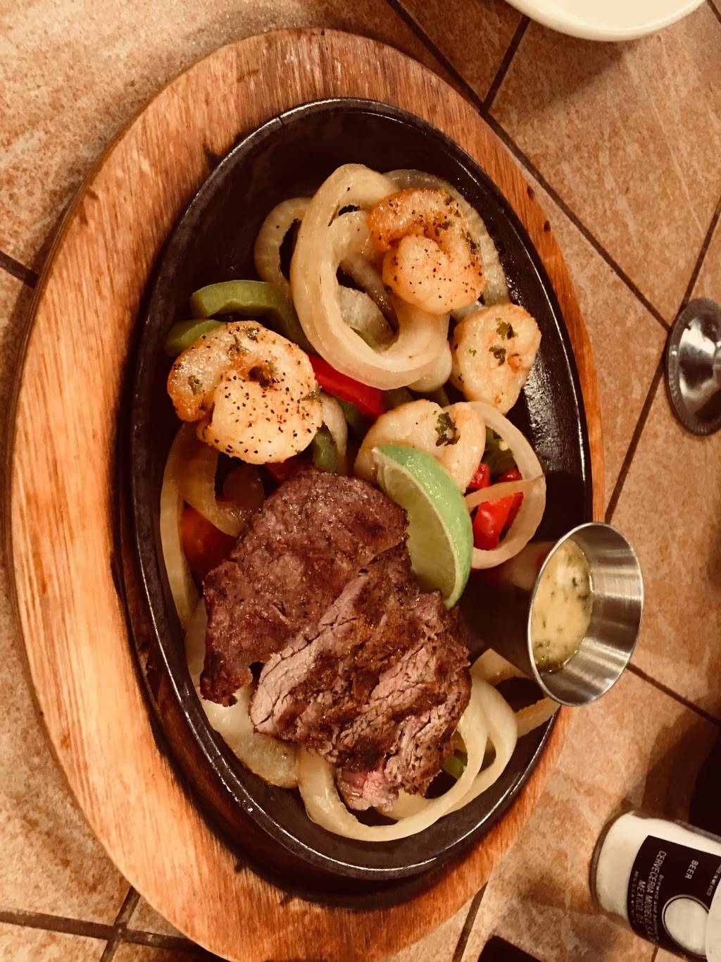 On the Border | restaurant | 260 Ranch Dr, Milpitas, CA 95035, USA | 4089356070 OR +1 408-935-6070