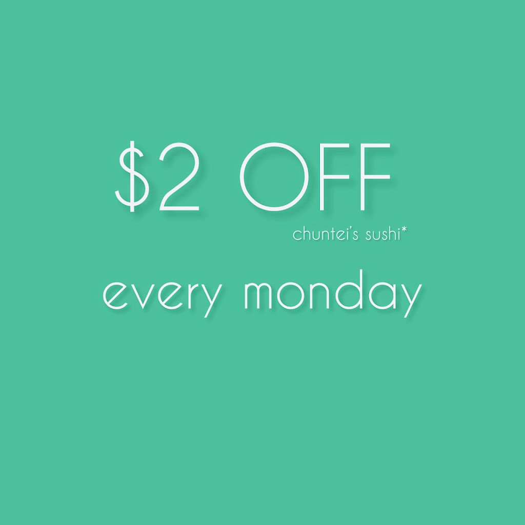 Family Fresh Sushi | meal takeaway | 718 4th St, Gothenburg, NE 69138, USA | 3177204259 OR +1 317-720-4259