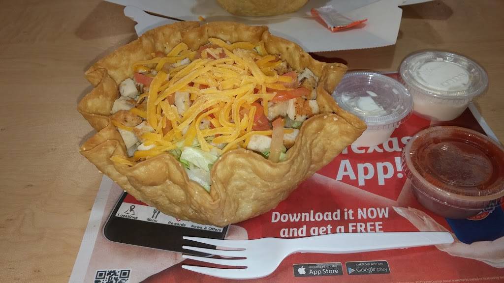 Dairy Queen Store | restaurant | 7115 US Hwy 87 E, China Grove, TX 78263, USA | 2106484932 OR +1 210-648-4932