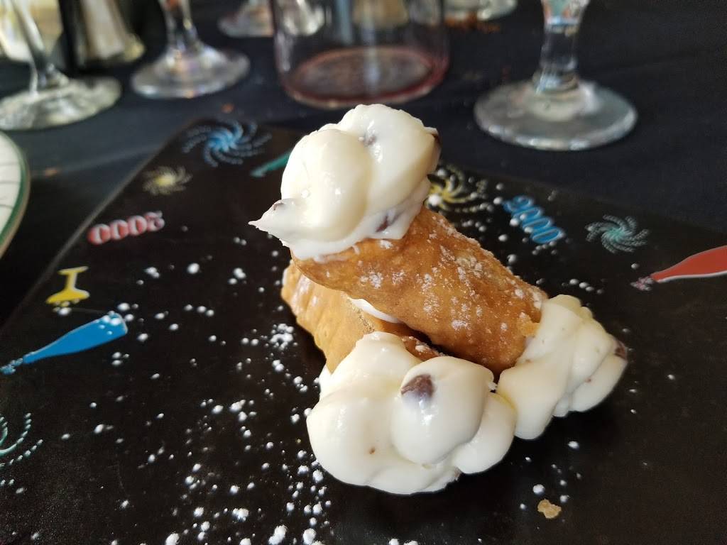 Mama Mia Too | restaurant | 101 Maxwell Ave, Huntersville, NC 28078, USA | 7048750575 OR +1 704-875-0575