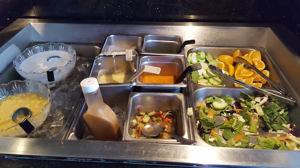 Namaste Madras Cuisine | restaurant | 2323 Shattuck Ave, Berkeley, CA 94704, USA | 5108981291 OR +1 510-898-1291