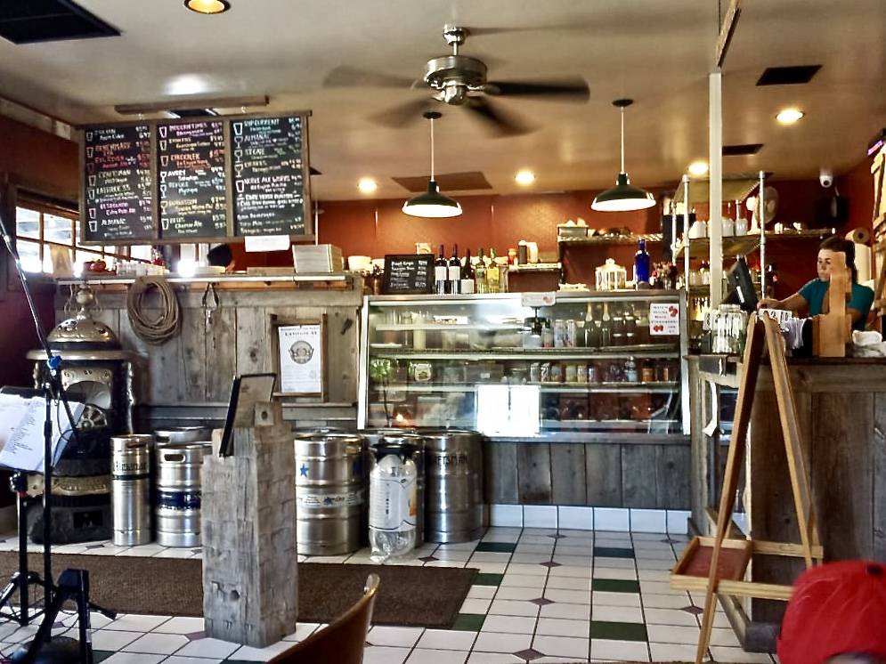 Nates Garden Grill | restaurant | 3120 Euclid Ave, San Diego, CA 92105, USA | 6195467700 OR +1 619-546-7700